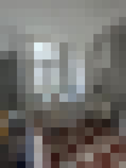  / #17