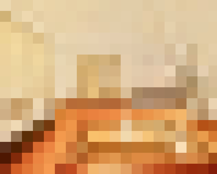  / #12