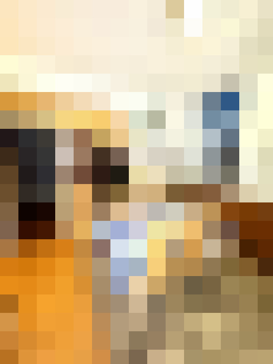  / #15