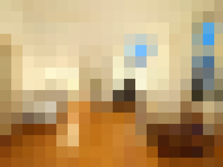  / #9