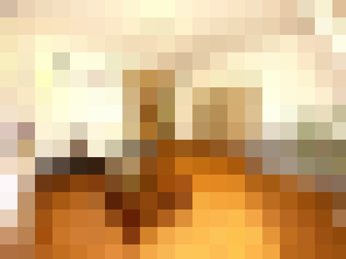  / #8