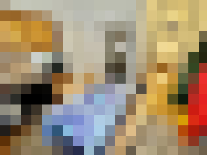  / #14