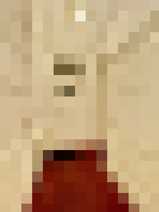  / #3
