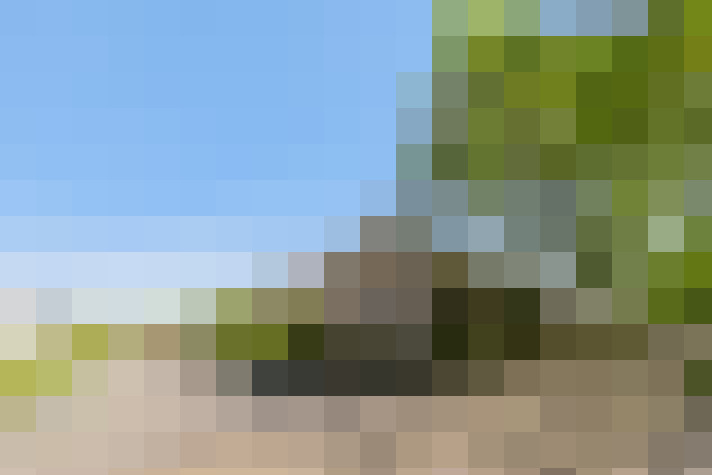  / #32