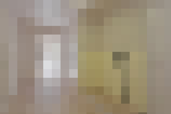  / #24
