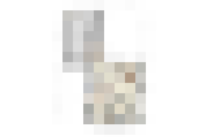  / #33