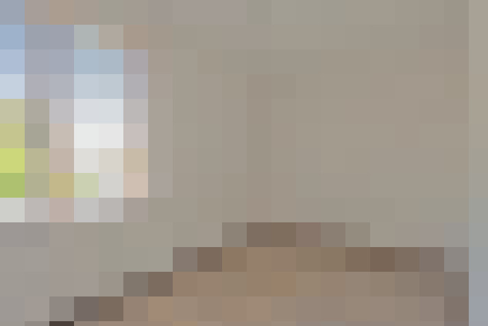  / #17