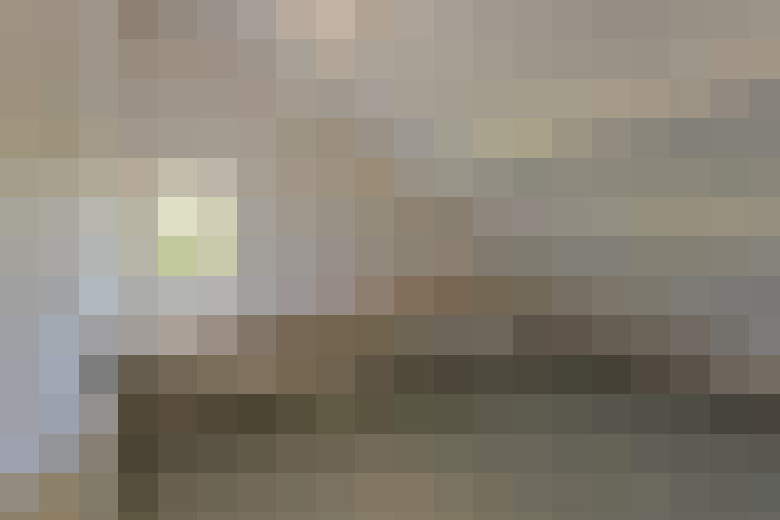  / #22
