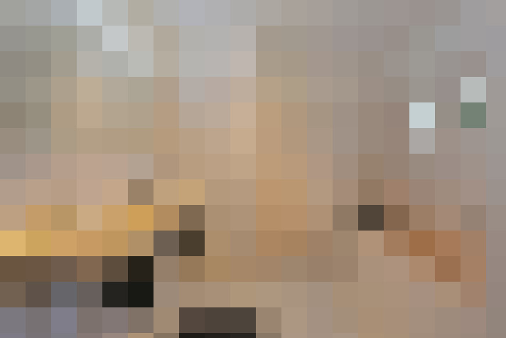 / #18