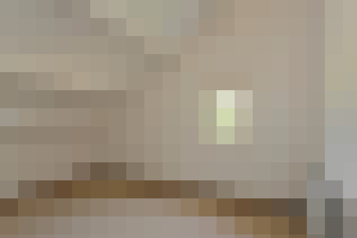  / #23