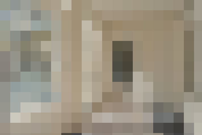  / #26