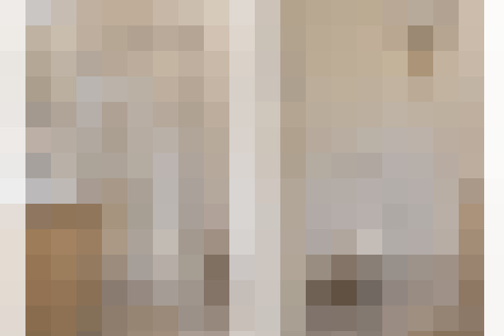  / #11