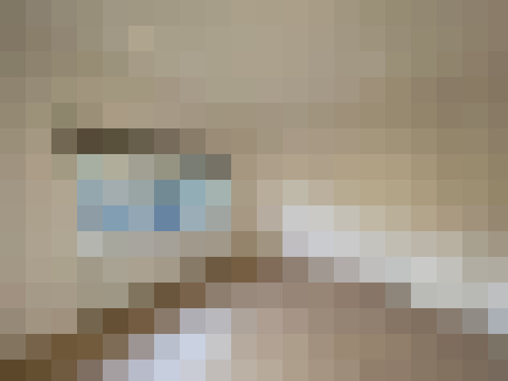  / #9