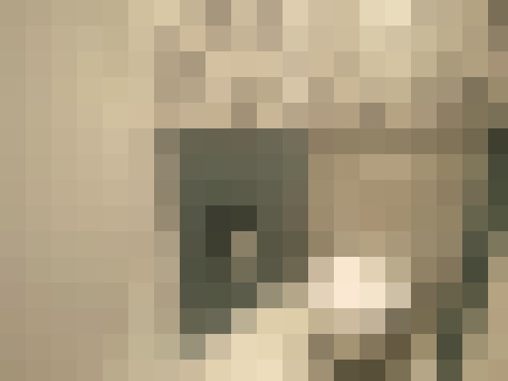  / #7
