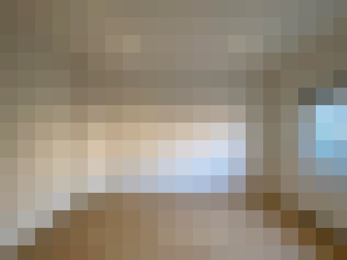  / #17