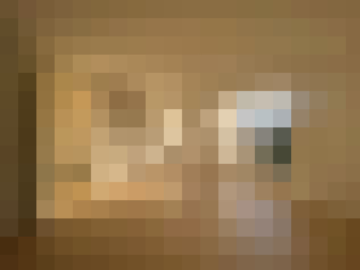  / #20