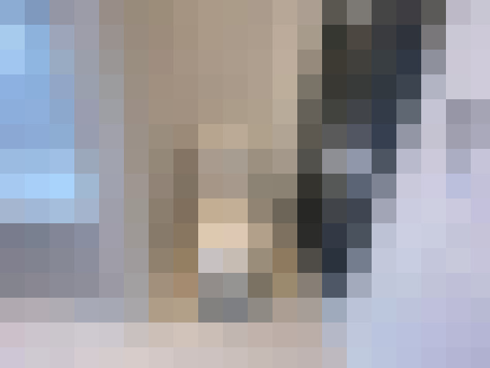  / #14
