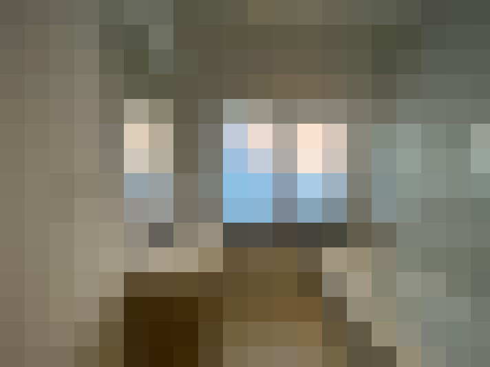  / #12