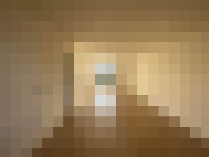  / #21