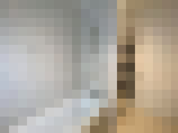  / #13