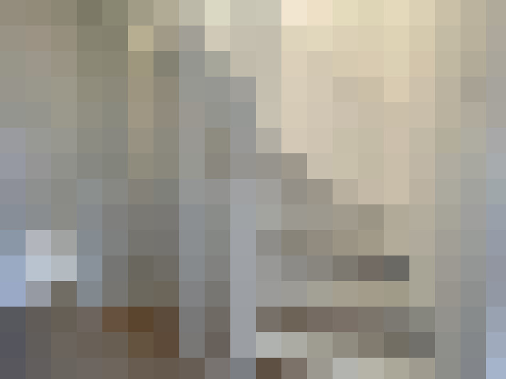  / #18