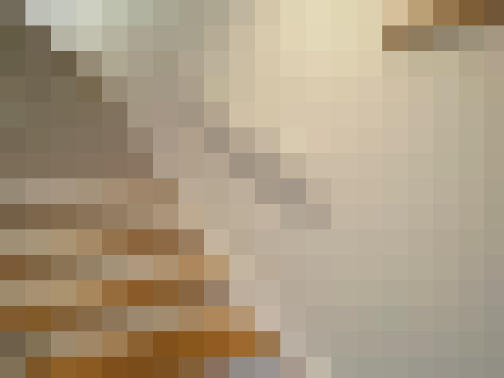  / #8