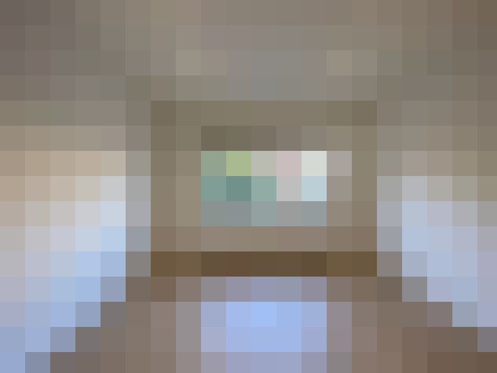  / #15