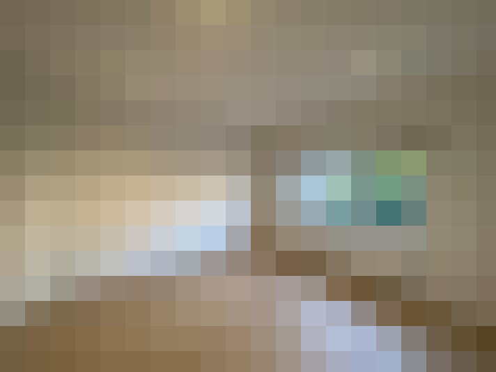  / #16