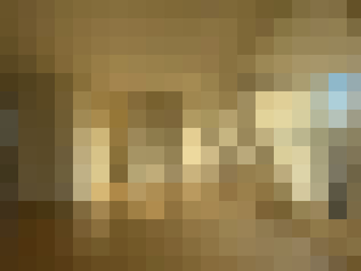  / #19