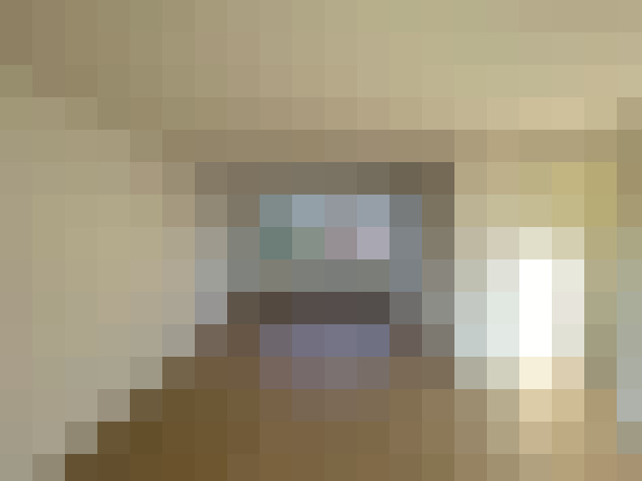  / #22