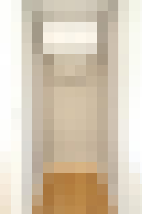  / #10