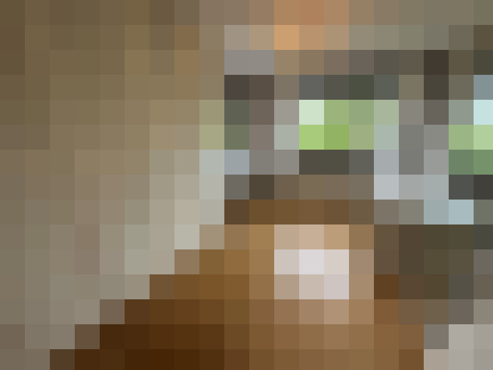  / #9