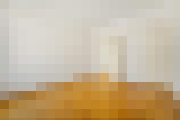  / #31