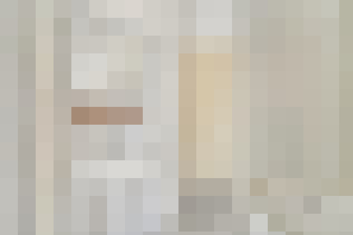  / #26