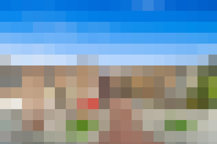  / #18