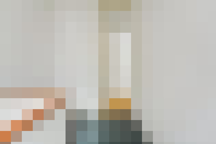  / #12