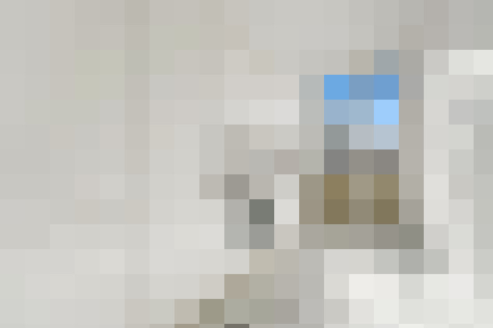  / #20
