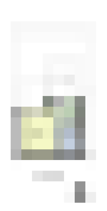  / #18