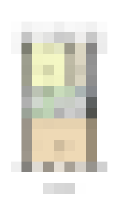  / #17