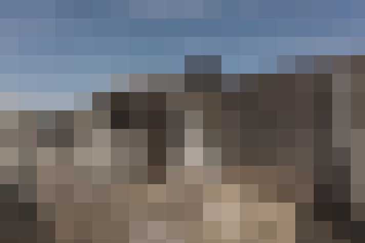  / #14