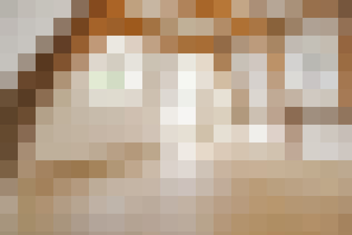  / #19