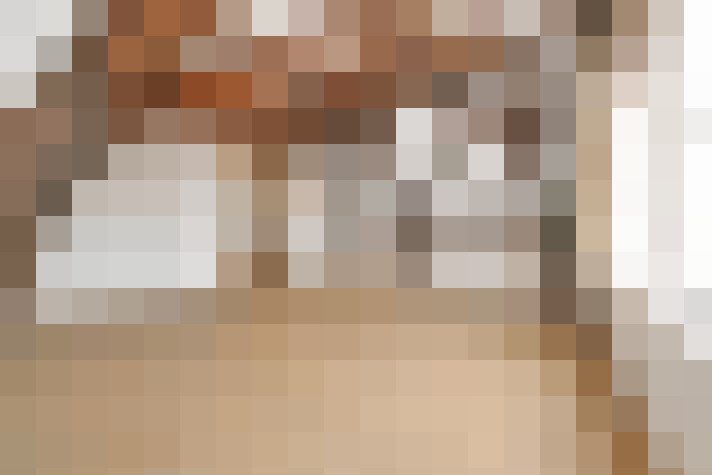  / #16