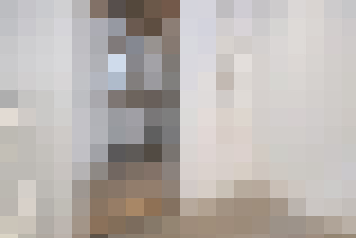  / #22