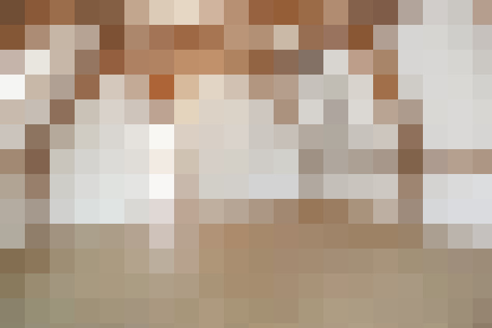  / #18
