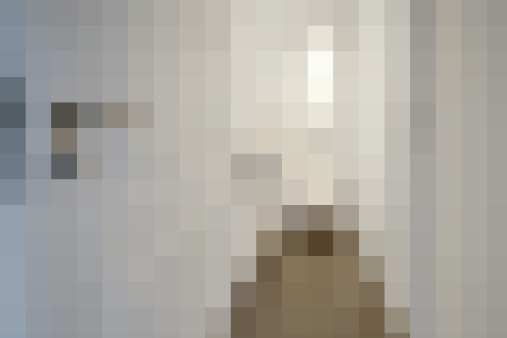  / #23