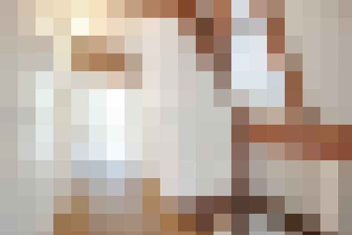 / #14