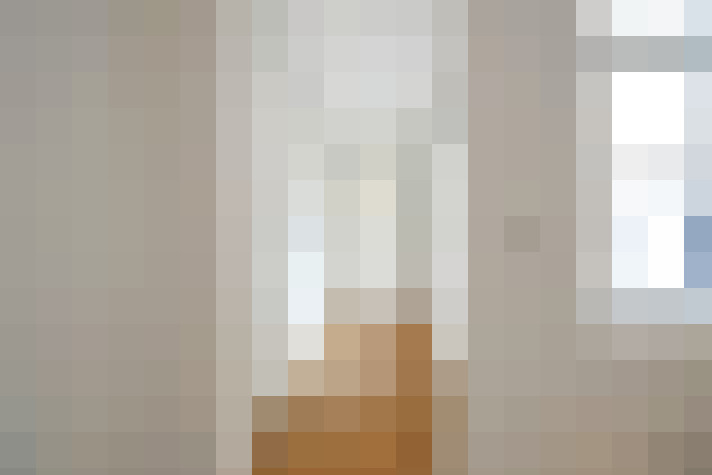  / #12