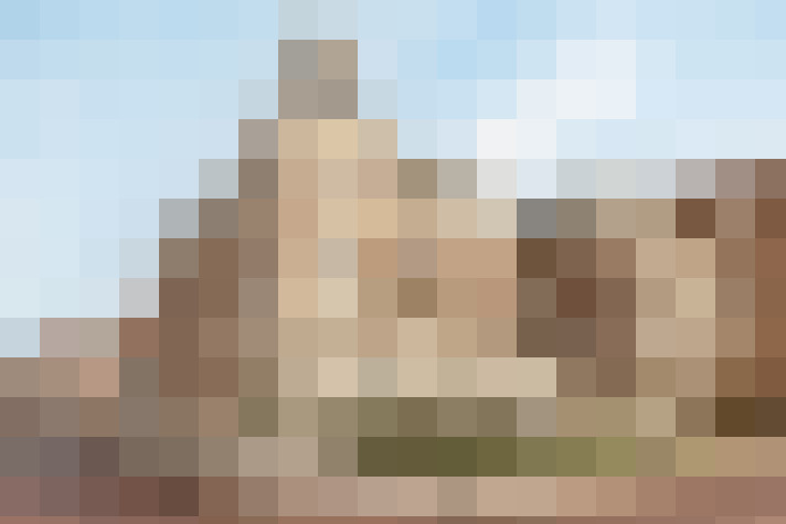  / #6