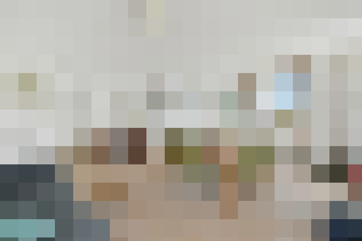  / #3