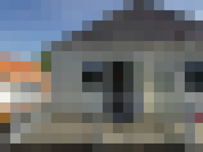  / #5